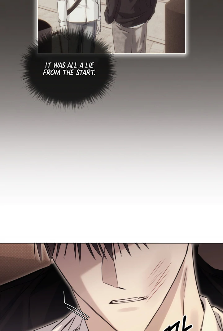 Cheat Day Chapter 11 page 56 - 
