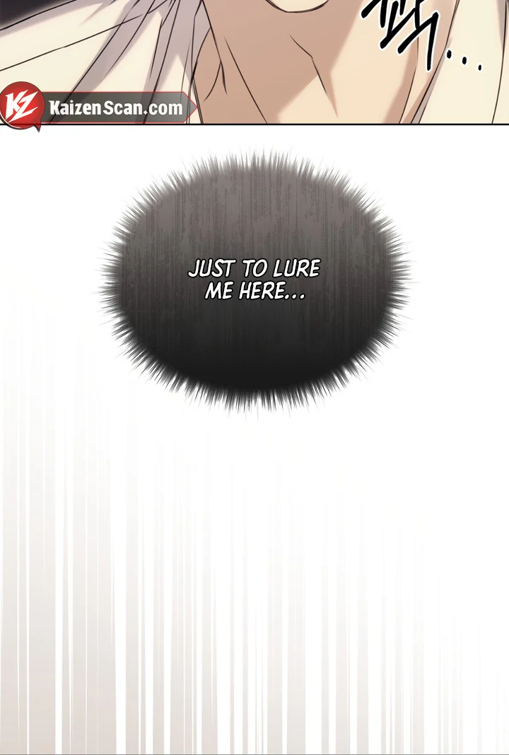 Cheat Day Chapter 11 page 57 - 