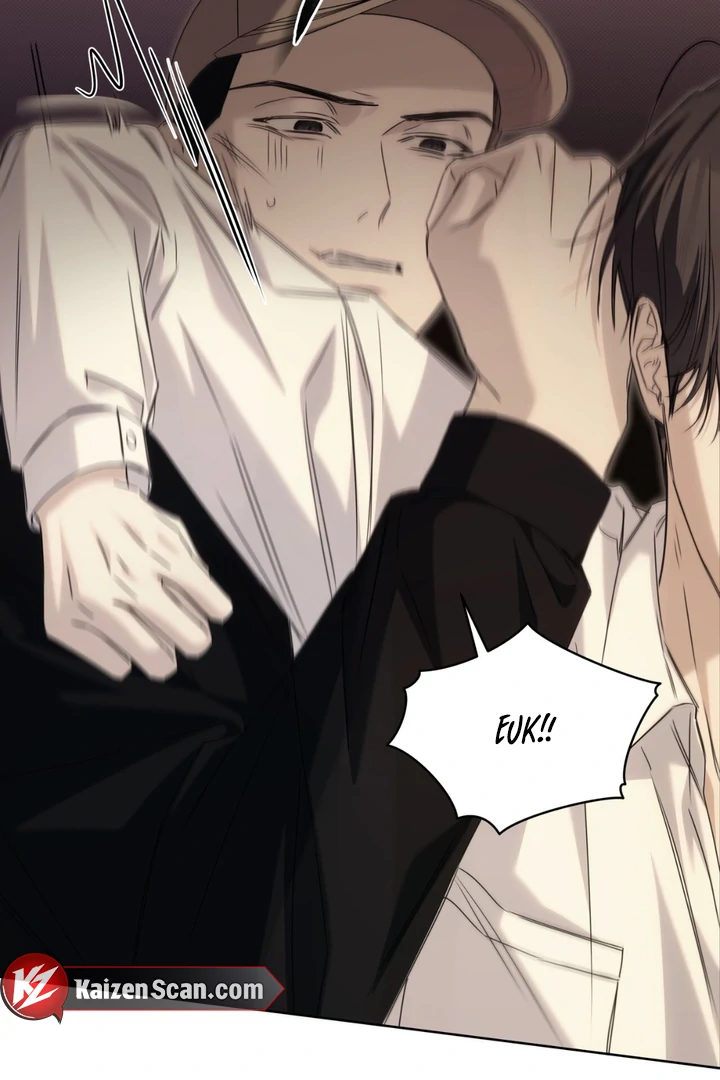 Cheat Day Chapter 11 page 60 - 