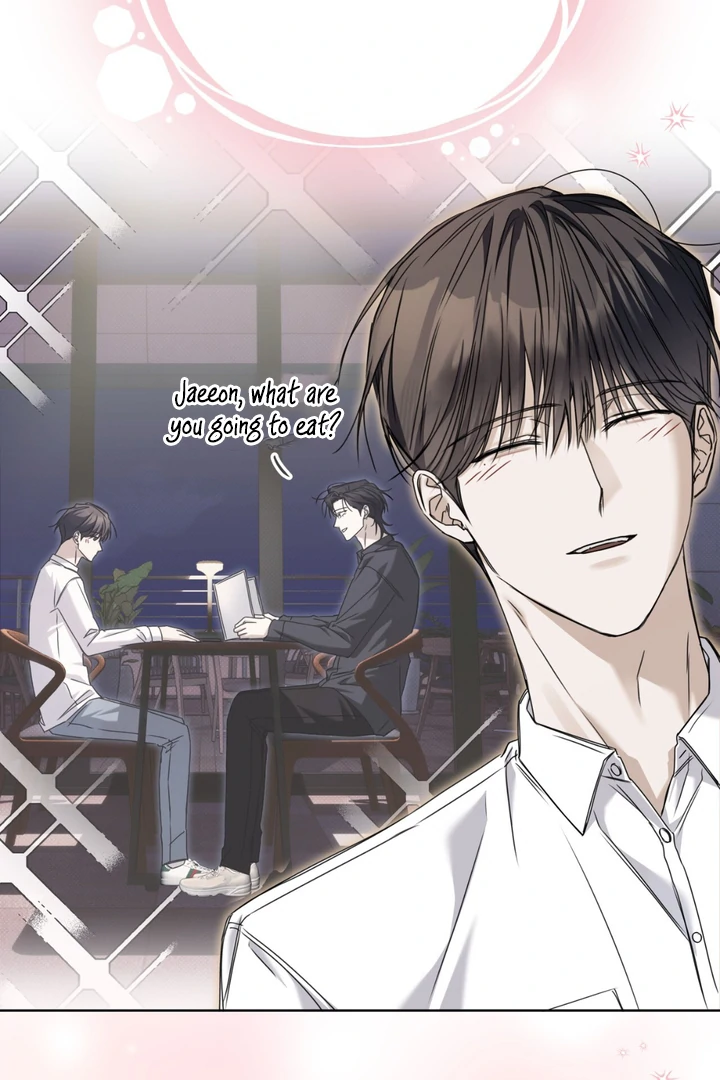 Cheat Day Chapter 11 page 7 - 