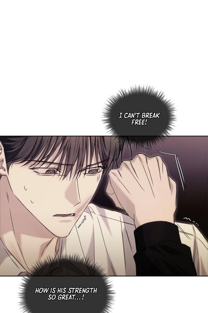 Cheat Day Chapter 11 page 61 - 