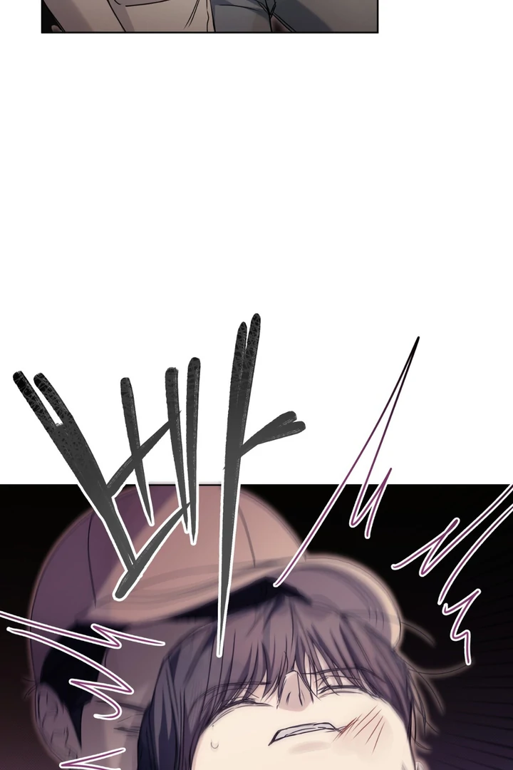 Cheat Day Chapter 11 page 63 - 