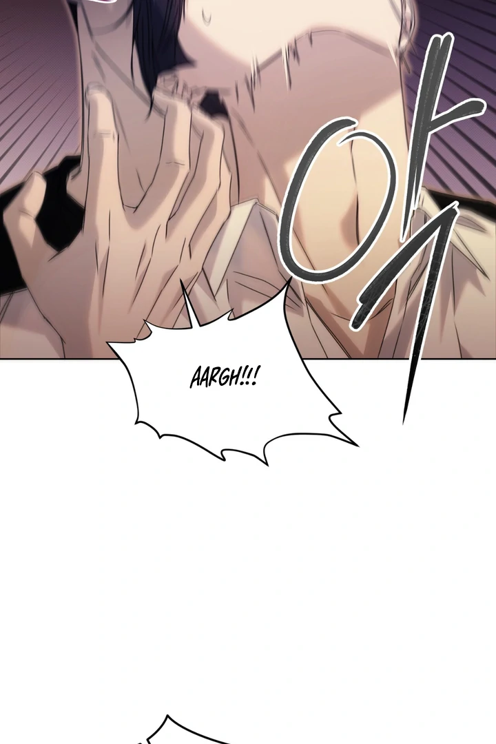 Cheat Day Chapter 11 page 64 - 