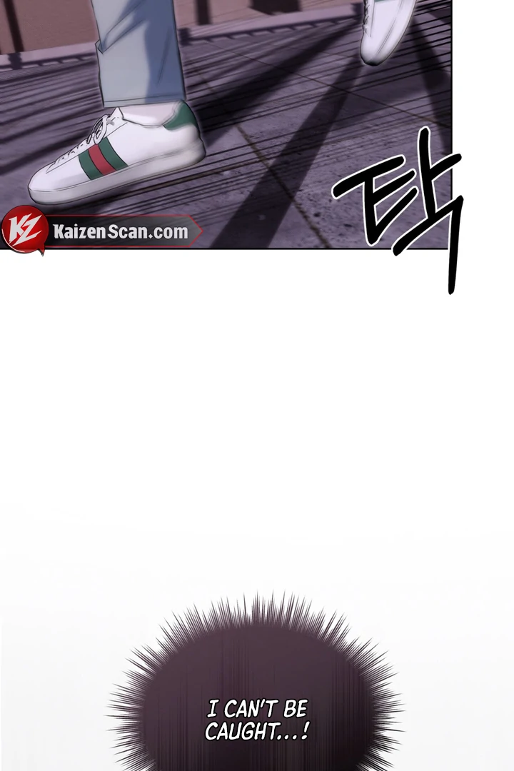 Cheat Day Chapter 11 page 66 - 