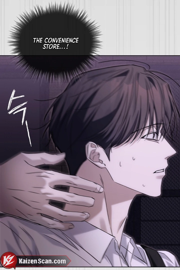 Cheat Day Chapter 11 page 72 - 