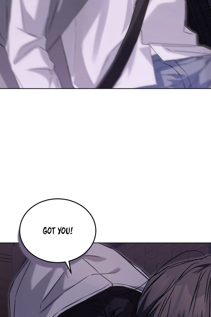 Cheat Day Chapter 11 page 74 - 