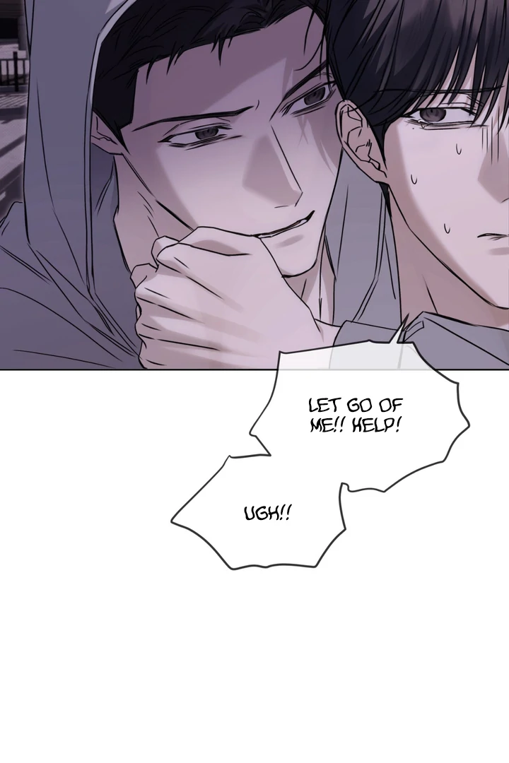 Cheat Day Chapter 11 page 75 - 