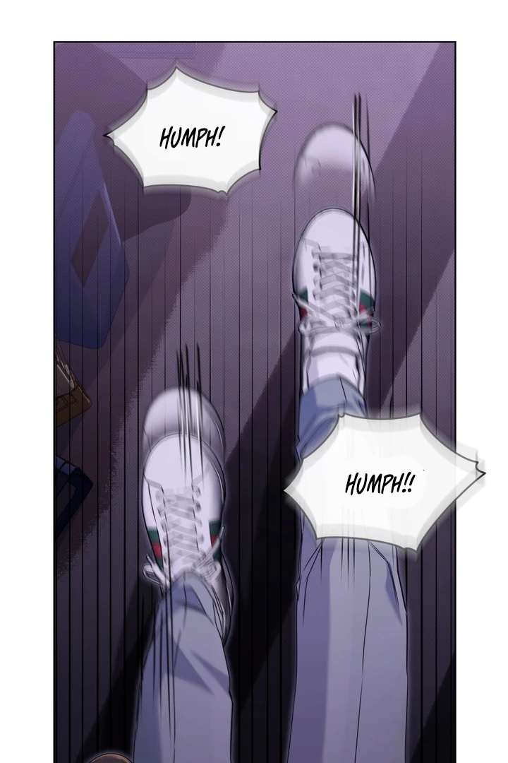 Cheat Day Chapter 11 page 76 - 