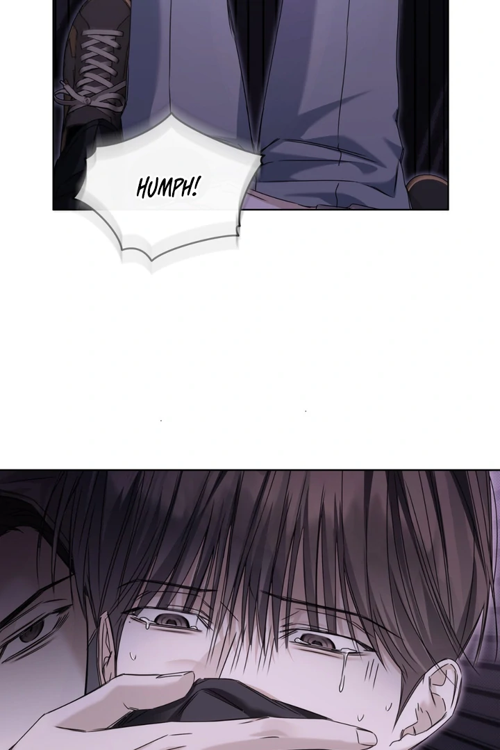 Cheat Day Chapter 11 page 77 - 