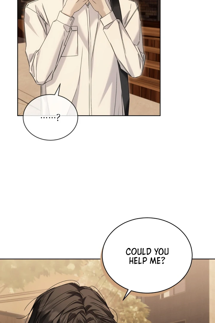 Cheat Day Chapter 11 page 10 - 