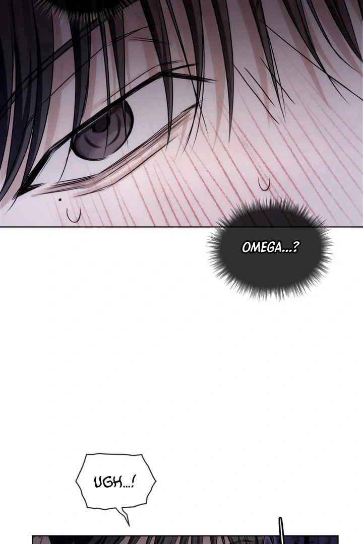 Cheat Day Chapter 12 page 35 - 