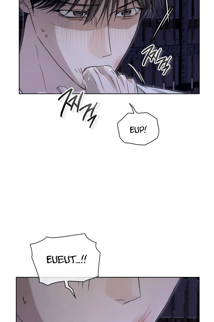 Cheat Day Chapter 12 page 36 - 