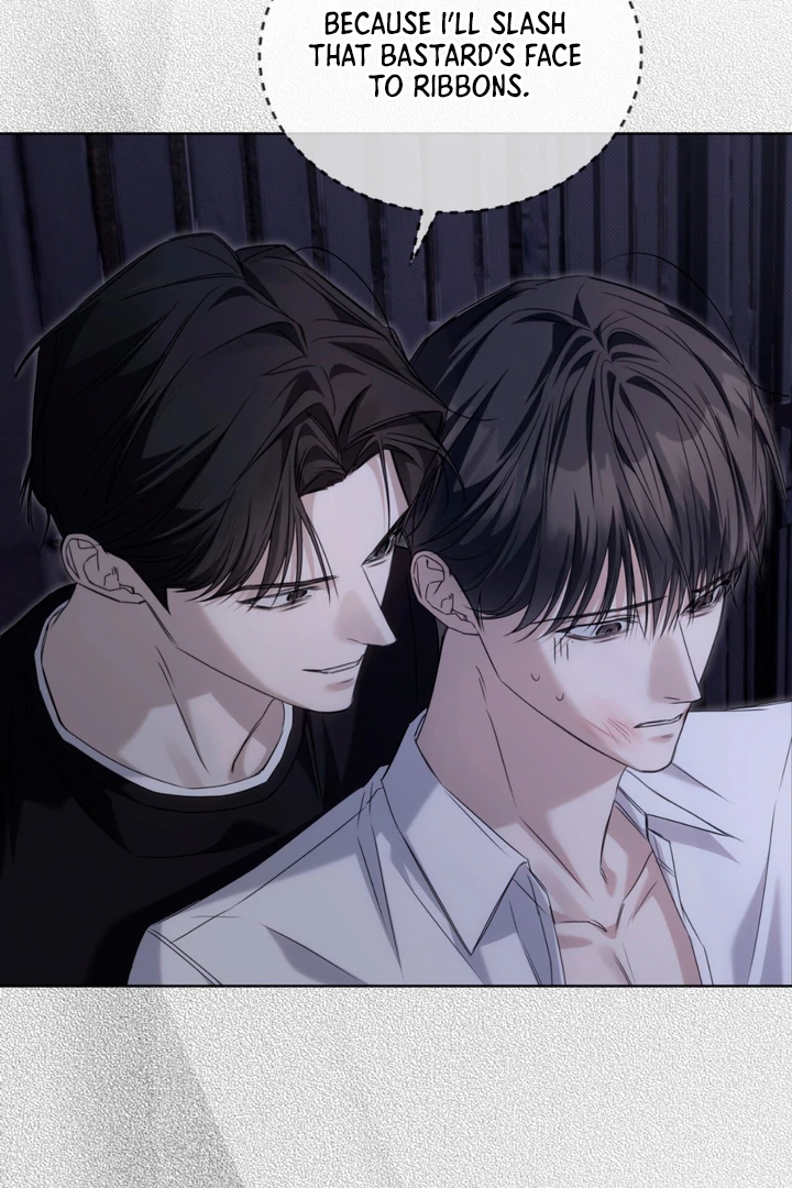 Cheat Day Chapter 12 page 47 - 