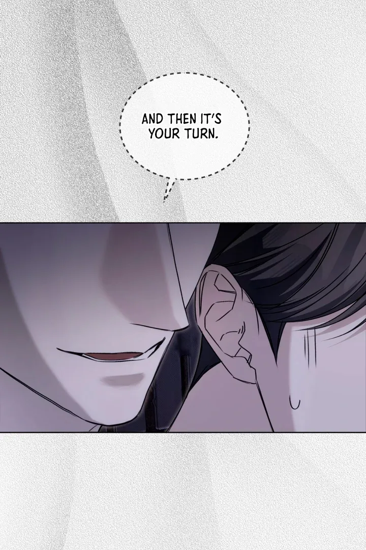 Cheat Day Chapter 12 page 48 - 