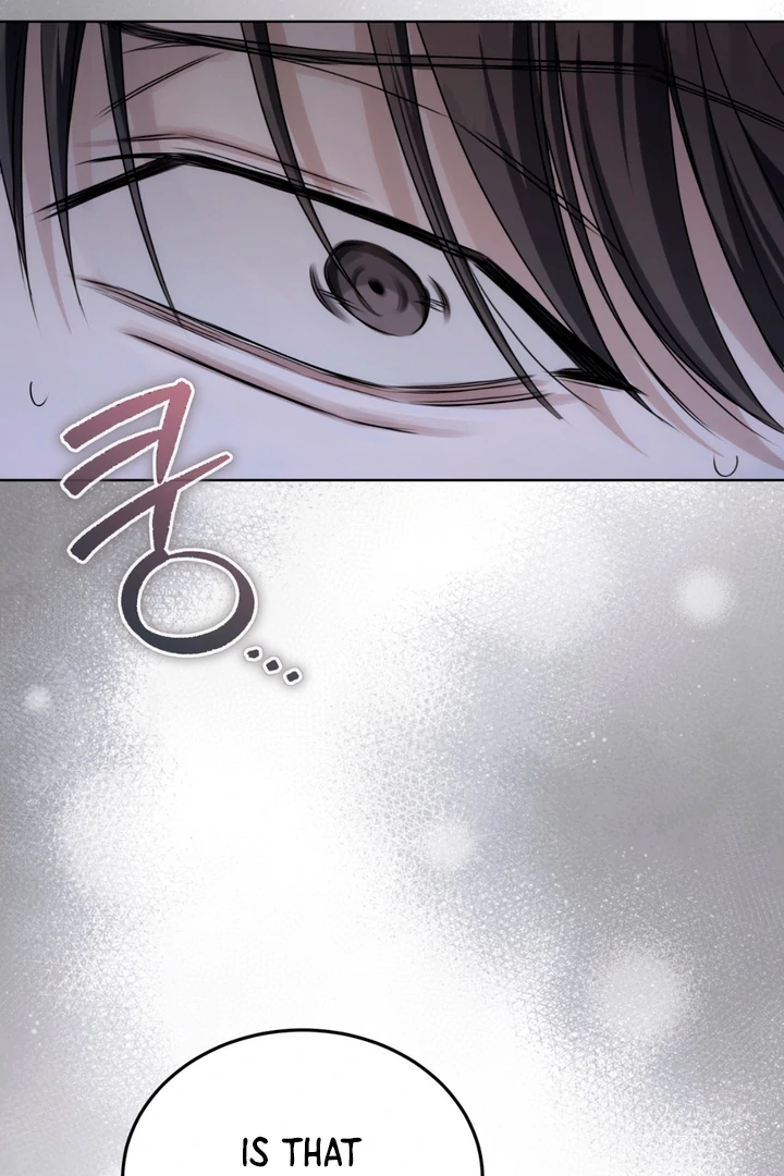 Cheat Day Chapter 12 page 53 - 