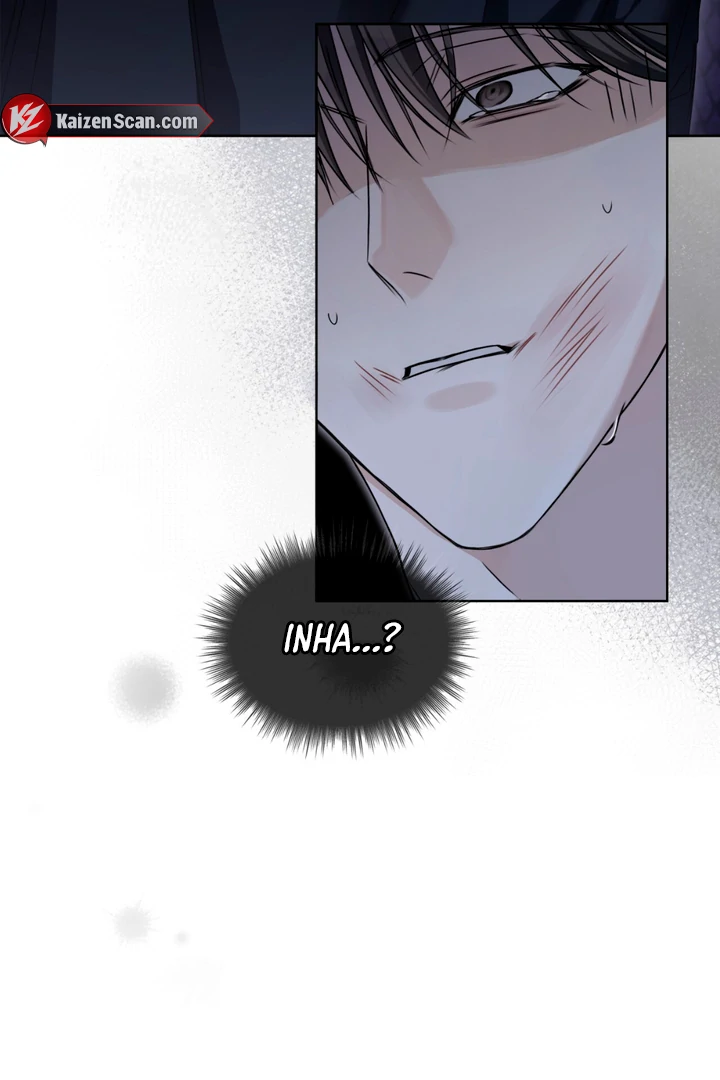 Cheat Day Chapter 12 page 55 - 