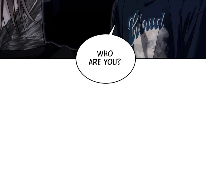 Cheat Day Chapter 12 page 57 - 