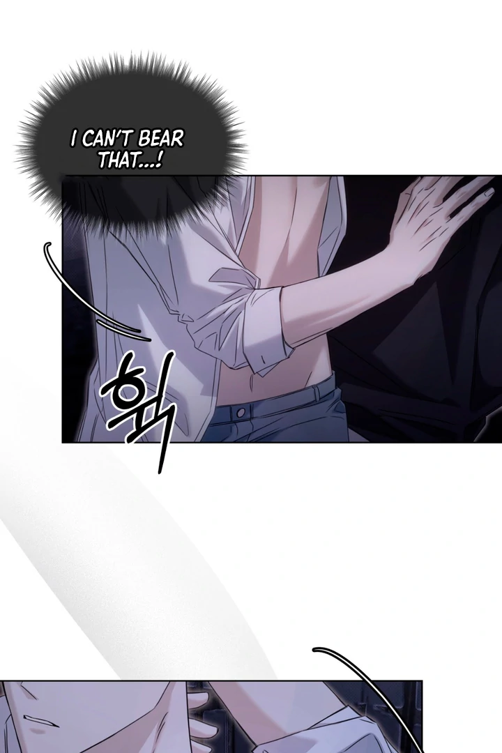 Cheat Day Chapter 12 page 60 - 