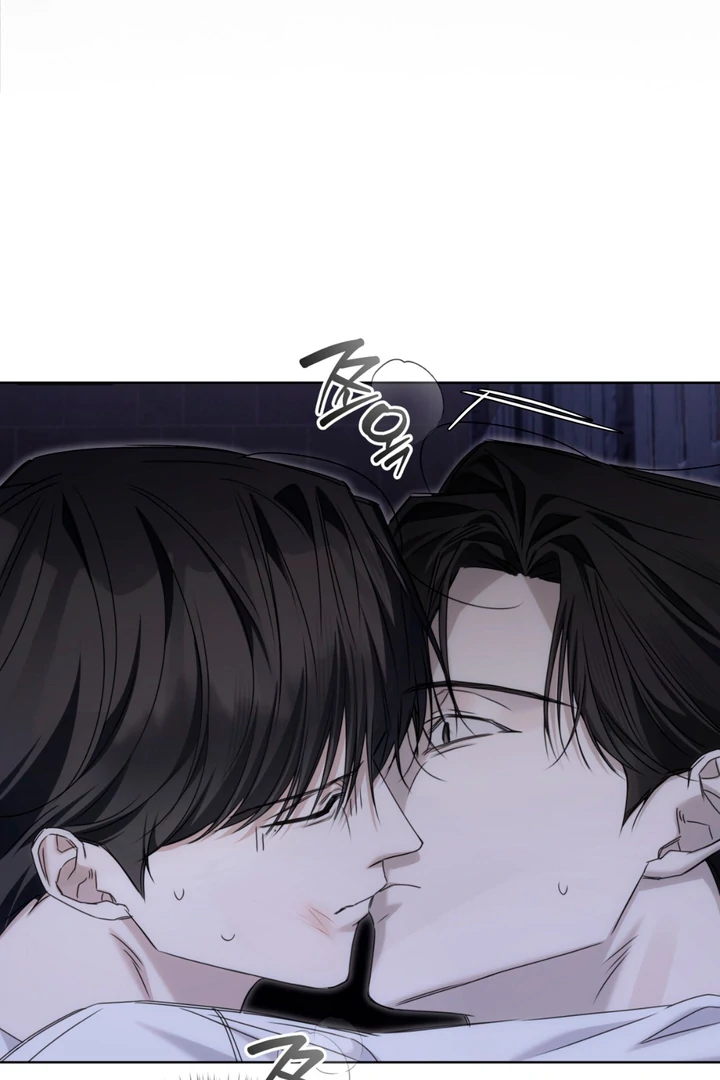 Cheat Day Chapter 12 page 64 - 