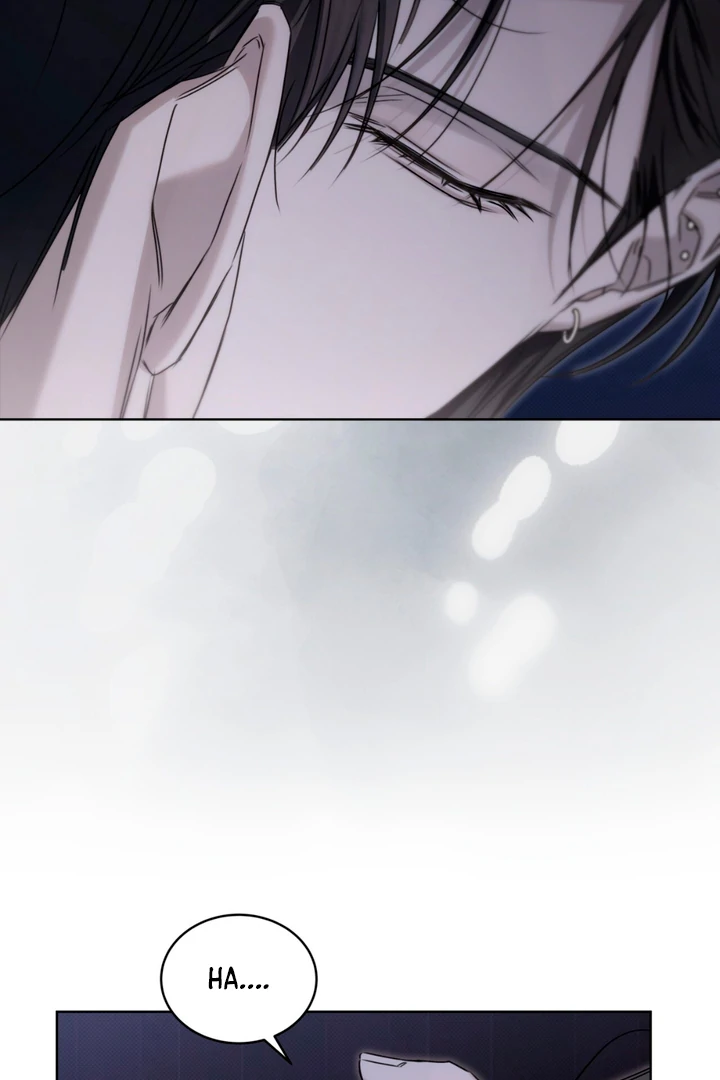 Cheat Day Chapter 12 page 67 - 