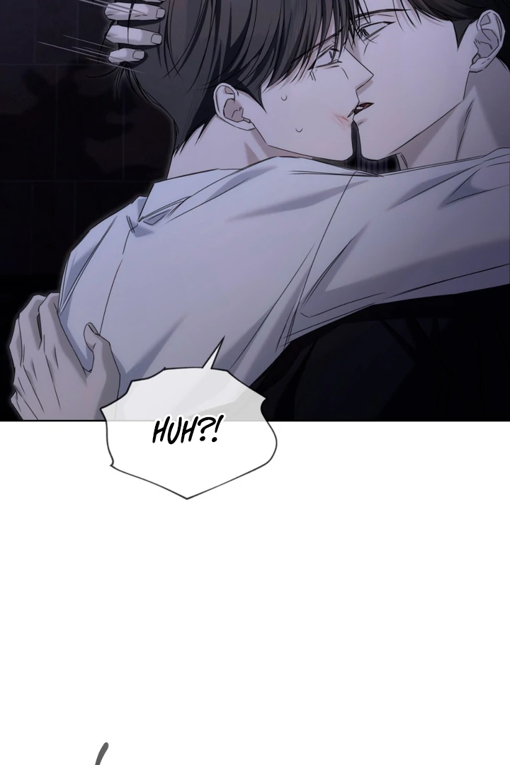 Cheat Day Chapter 12 page 69 - 