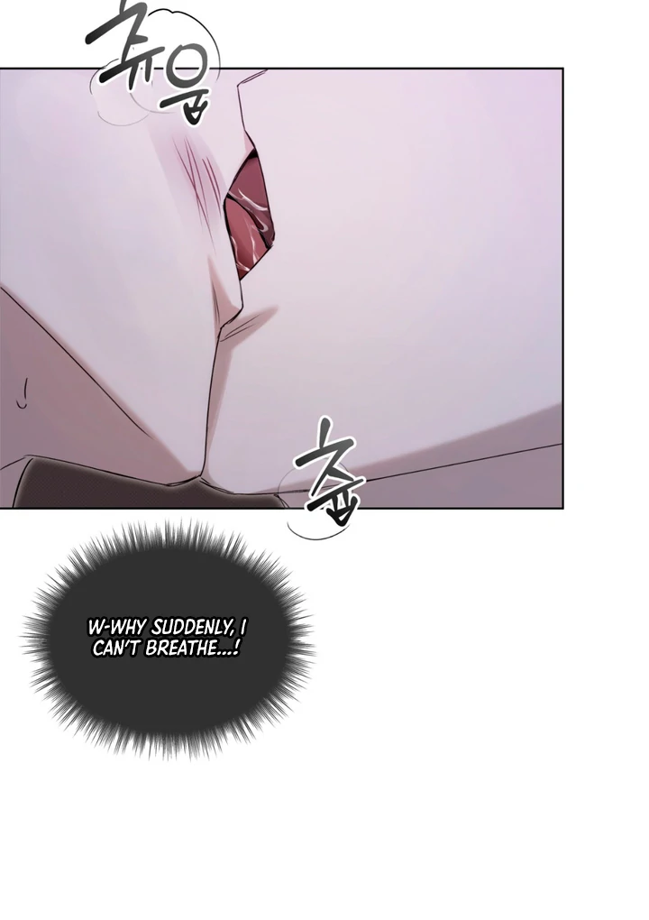 Cheat Day Chapter 12 page 70 - 