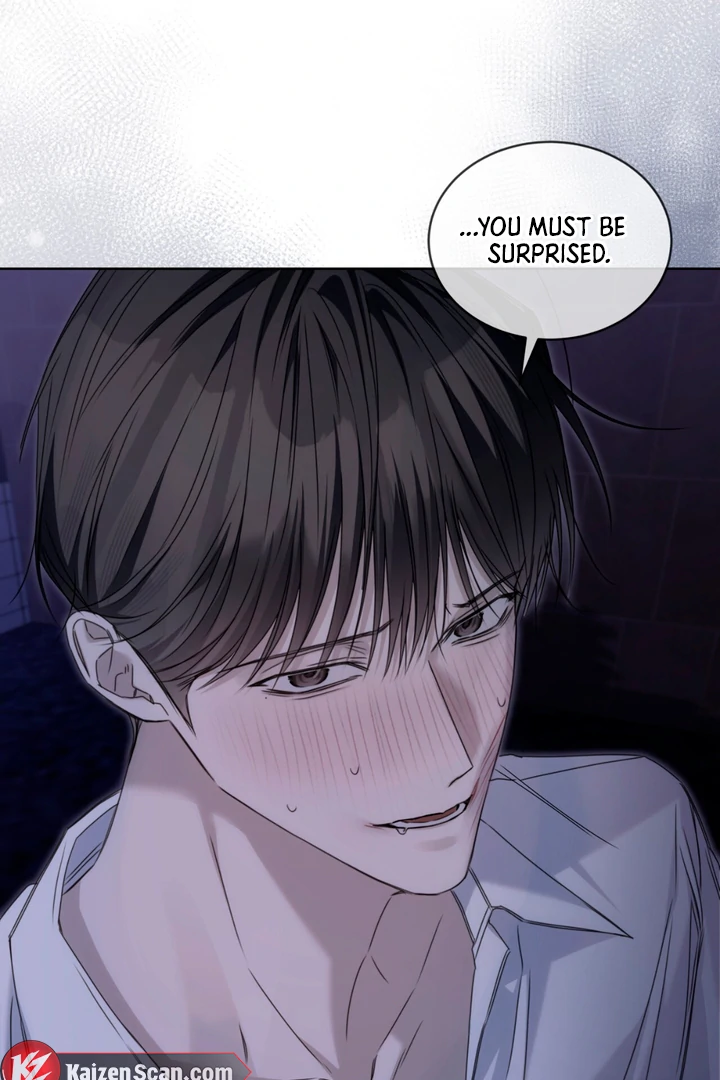 Cheat Day Chapter 12 page 73 - 