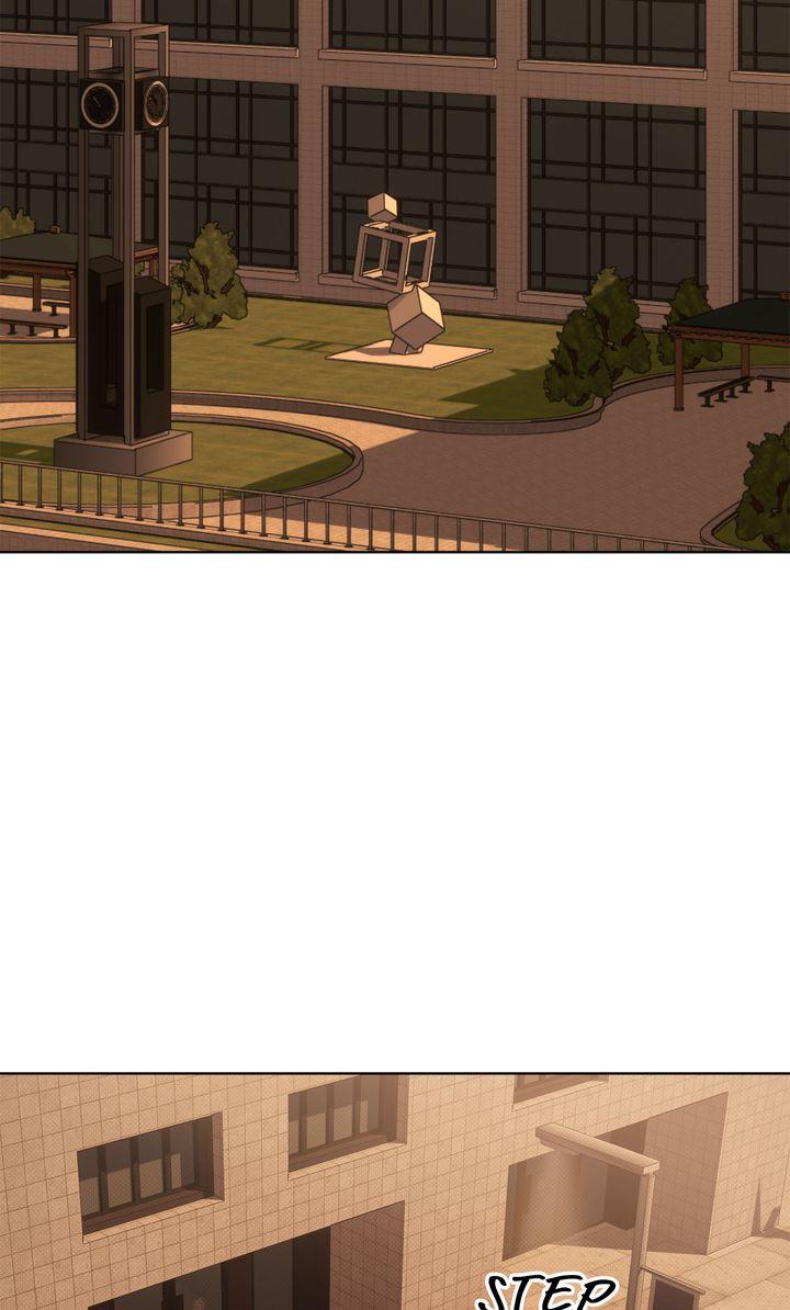 Cheat Day Chapter 16 page 2 - 