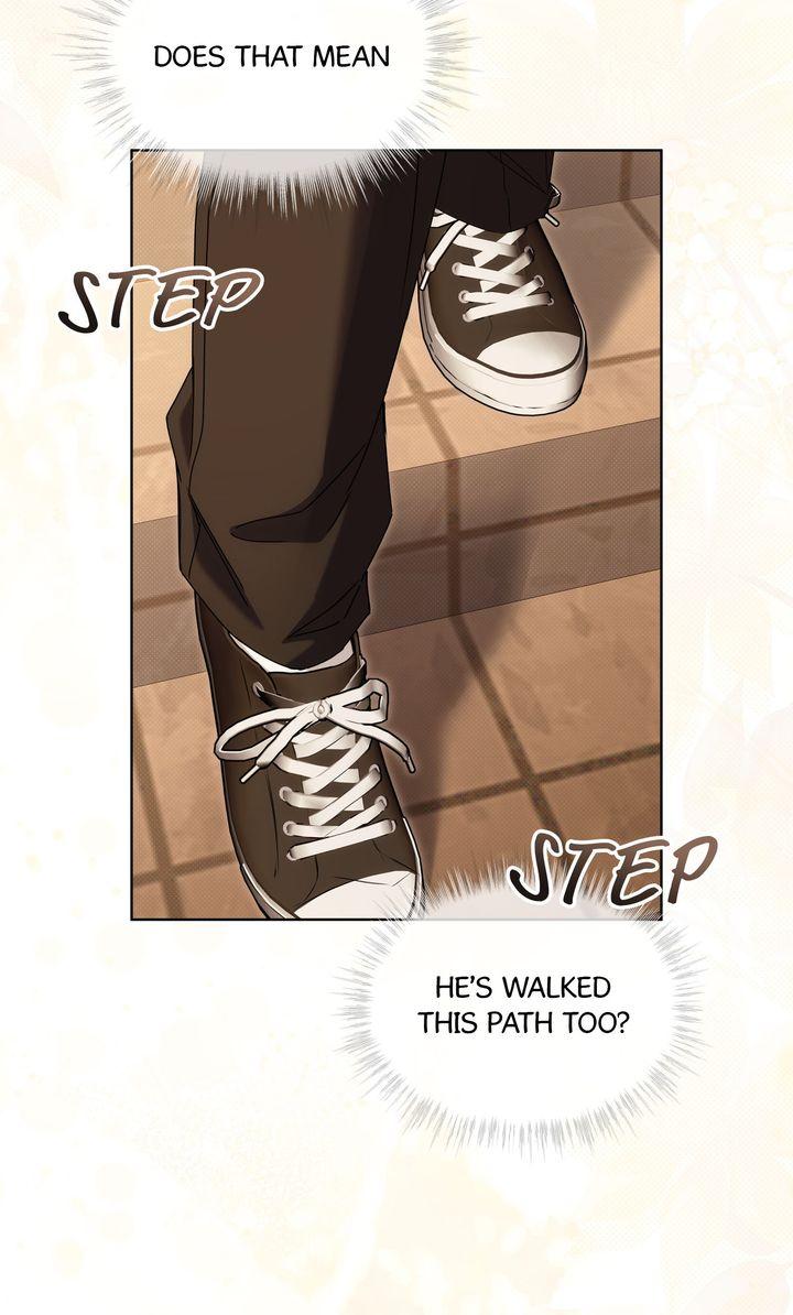 Cheat Day Chapter 16 page 11 - 