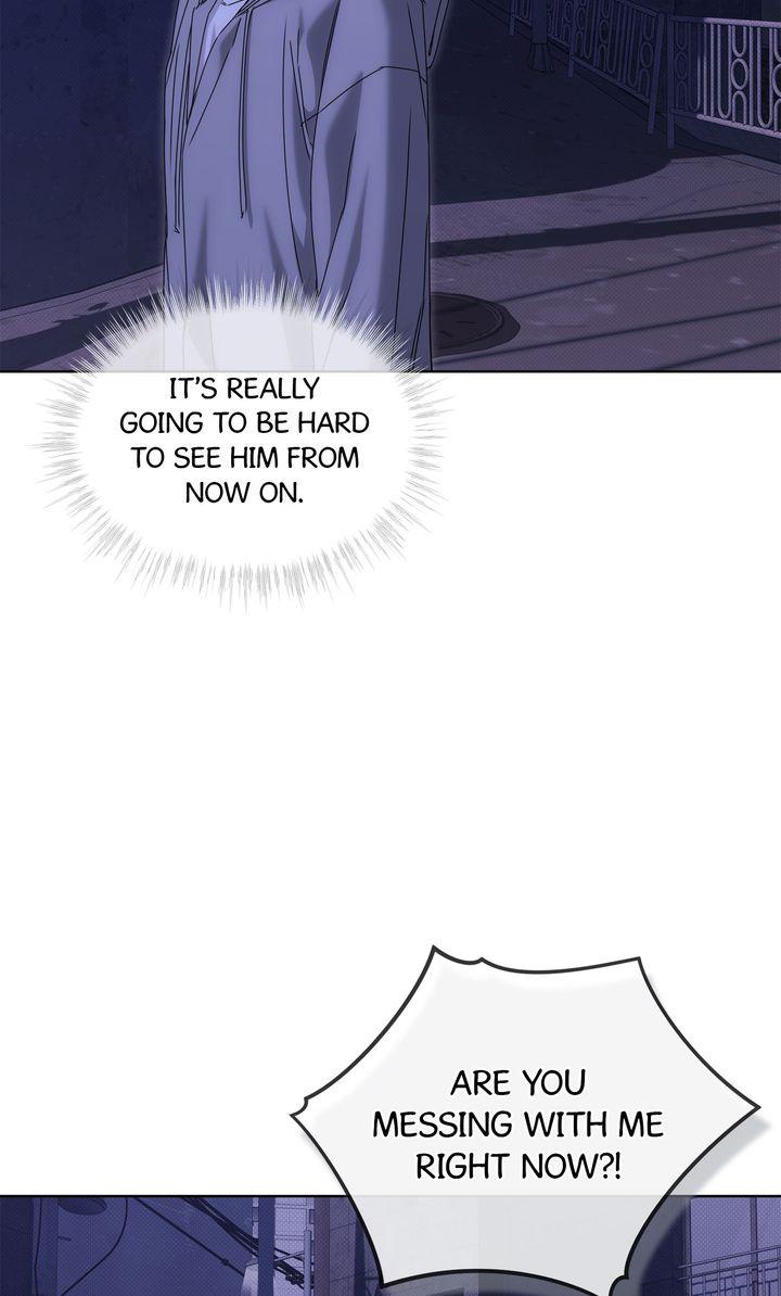 Cheat Day Chapter 16 page 17 - 
