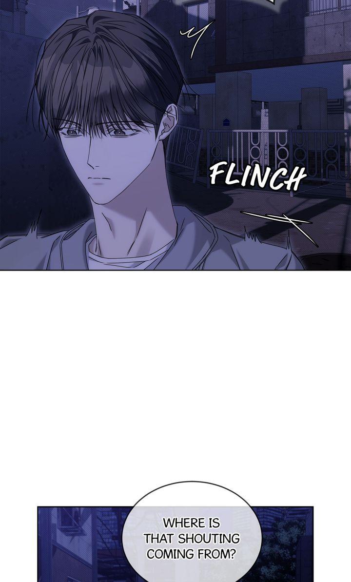 Cheat Day Chapter 16 page 18 - 