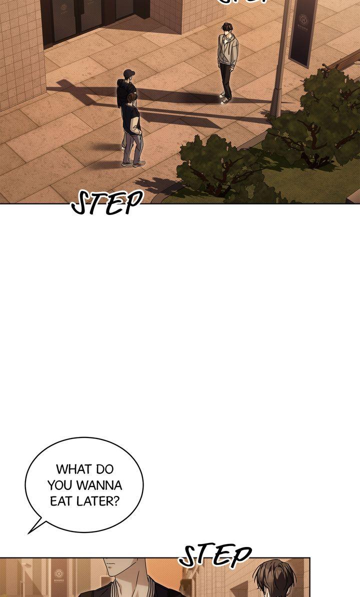 Cheat Day Chapter 16 page 3 - 
