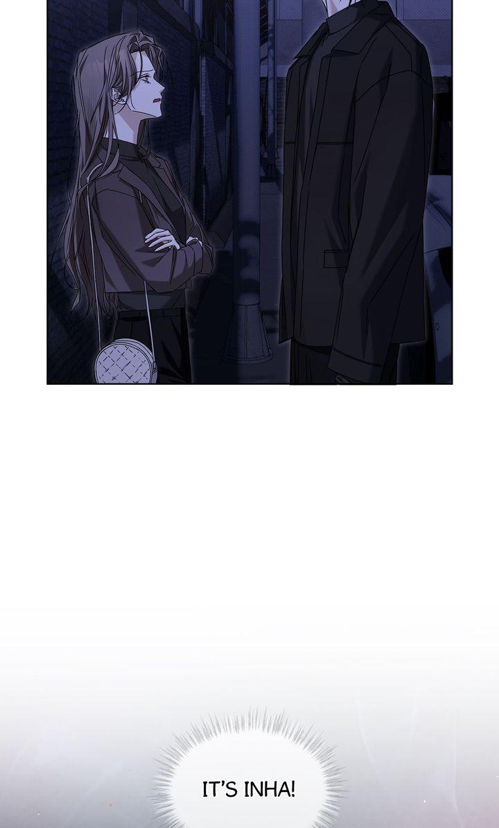 Cheat Day Chapter 16 page 22 - 