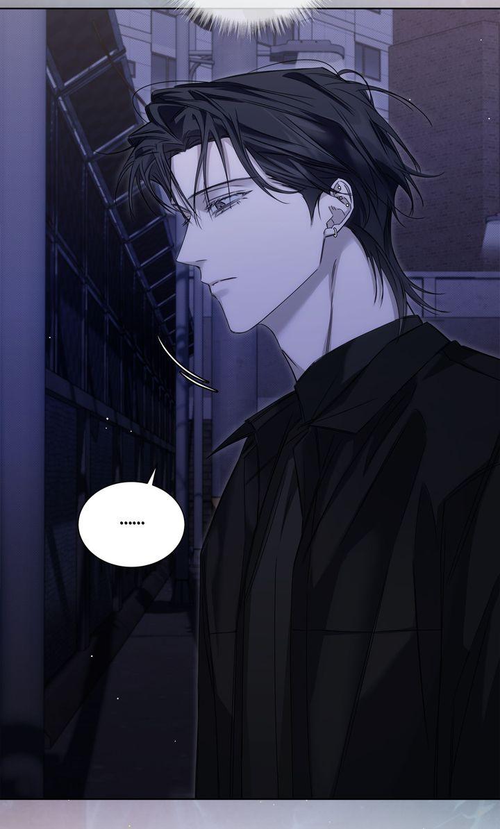 Cheat Day Chapter 16 page 23 - 