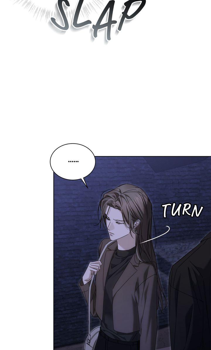 Cheat Day Chapter 16 page 25 - 