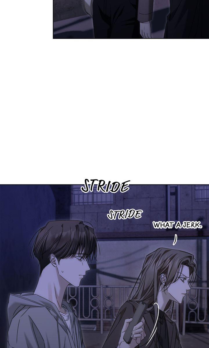 Cheat Day Chapter 16 page 26 - 