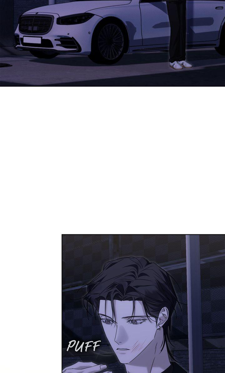 Cheat Day Chapter 16 page 29 - 