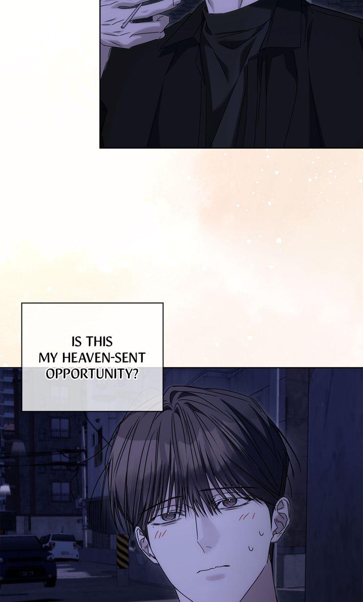 Cheat Day Chapter 16 page 30 - 