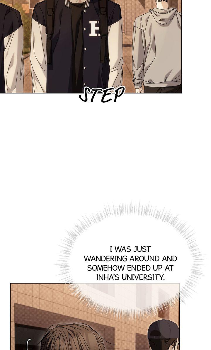 Cheat Day Chapter 16 page 4 - 