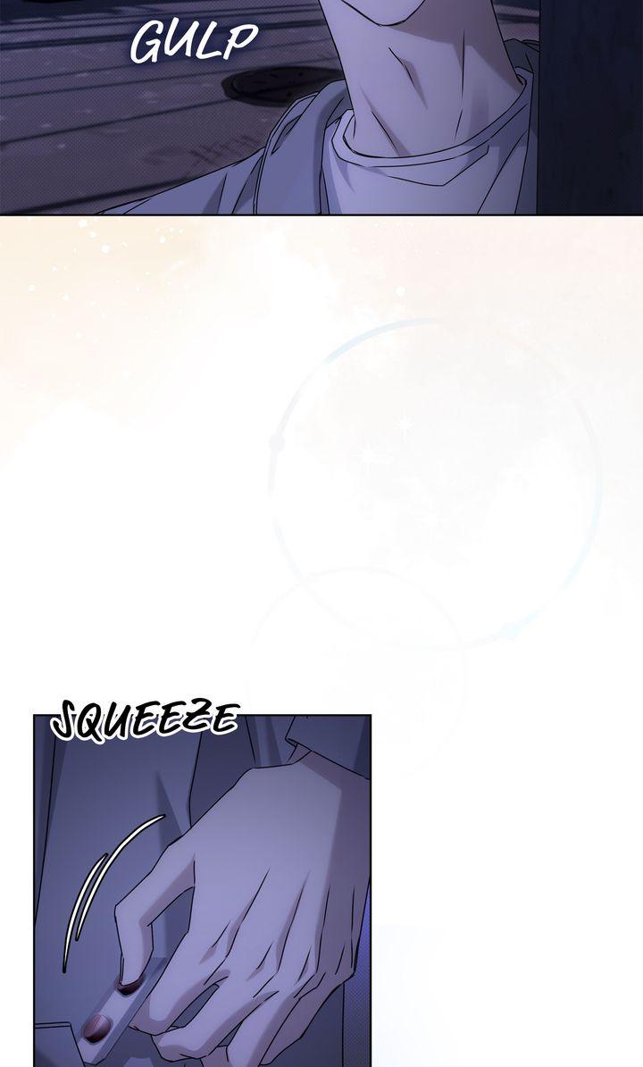 Cheat Day Chapter 16 page 31 - 
