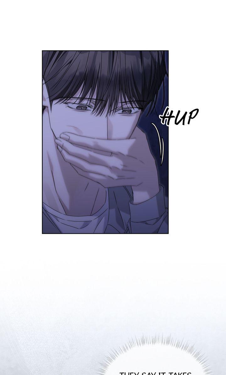 Cheat Day Chapter 16 page 33 - 