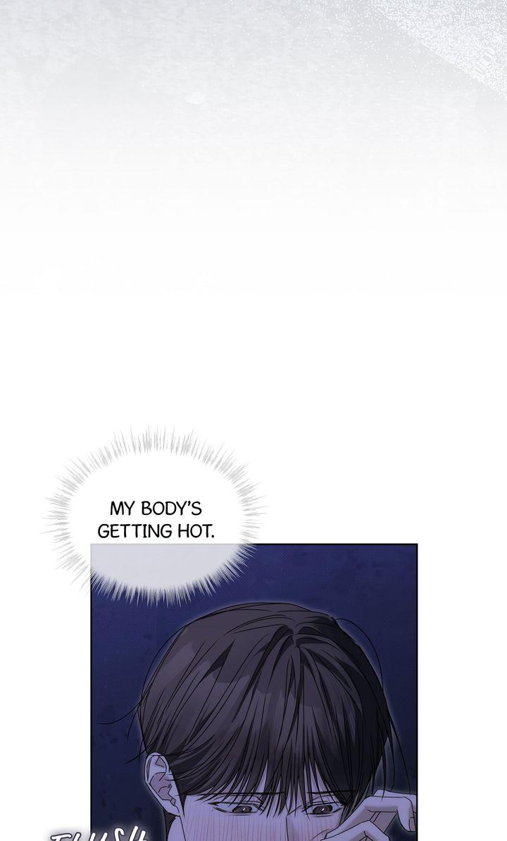 Cheat Day Chapter 16 page 35 - 