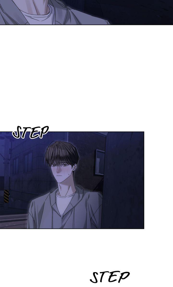 Cheat Day Chapter 16 page 37 - 