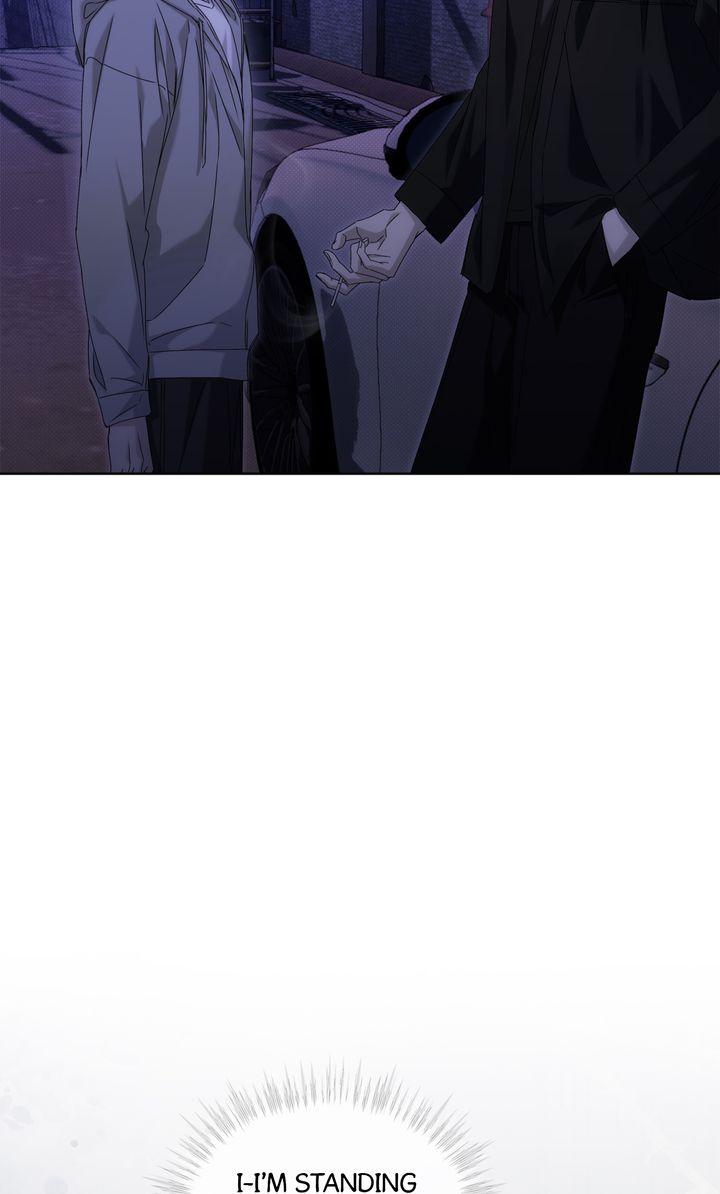 Cheat Day Chapter 16 page 40 - 