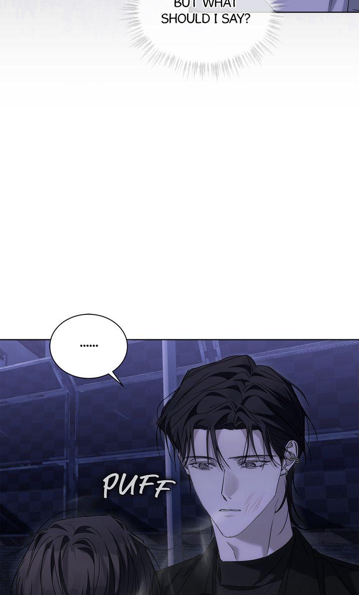 Cheat Day Chapter 16 page 42 - 