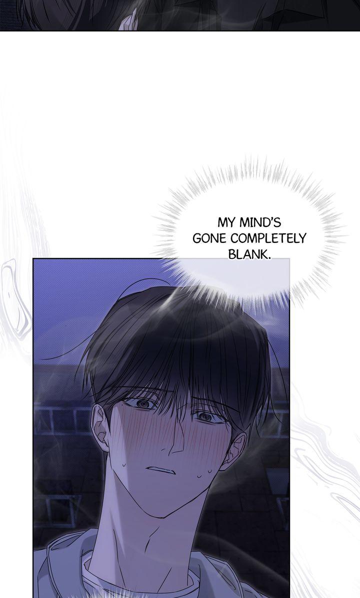 Cheat Day Chapter 16 page 43 - 