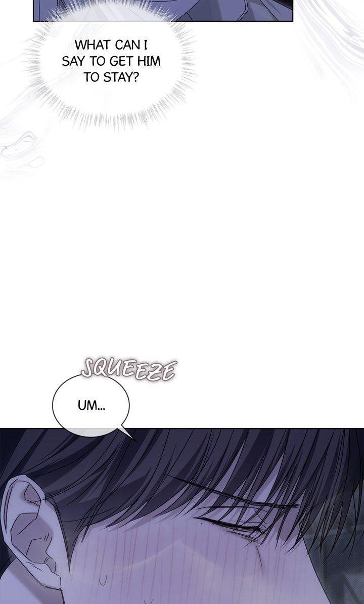 Cheat Day Chapter 16 page 44 - 
