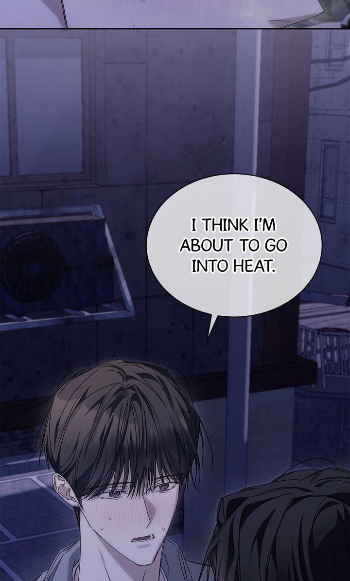Cheat Day Chapter 16 page 45 - 