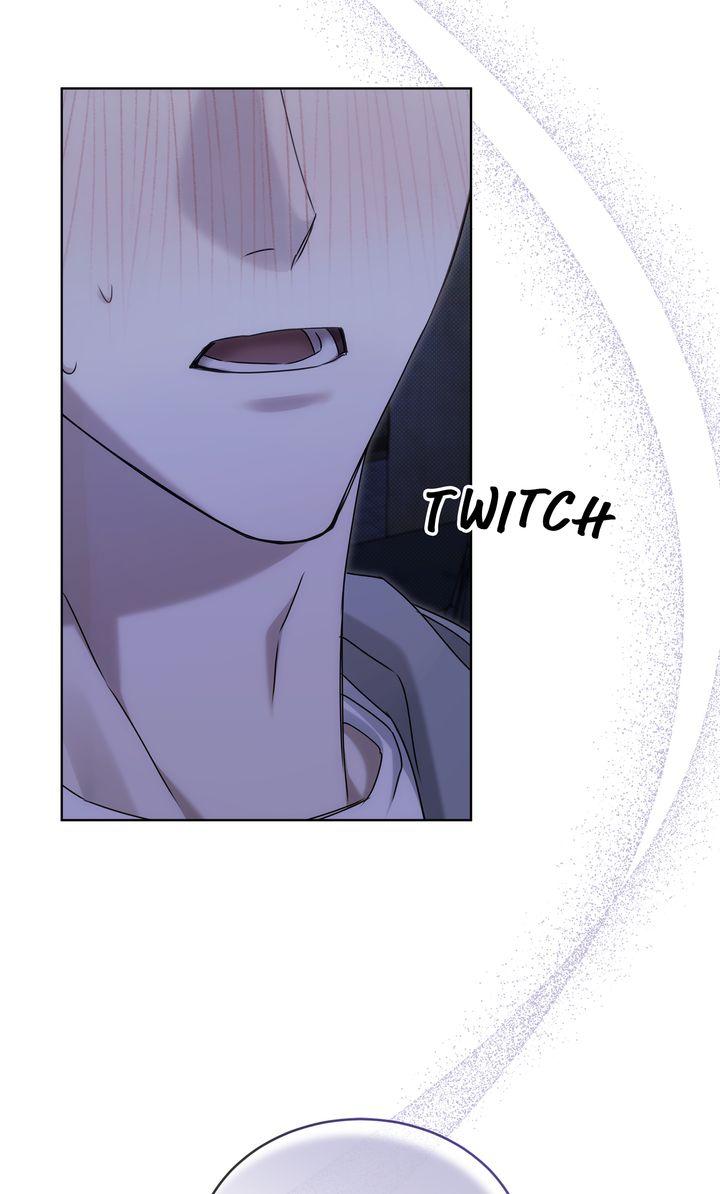 Cheat Day Chapter 16 page 48 - 