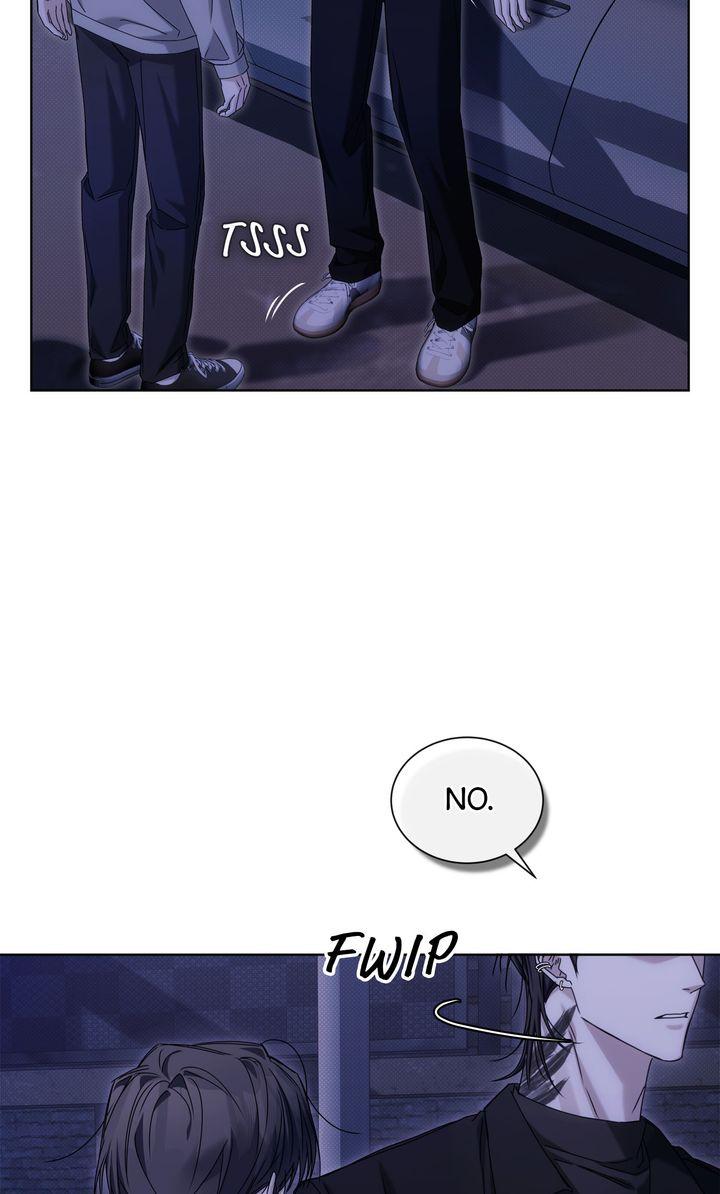 Cheat Day Chapter 16 page 53 - 